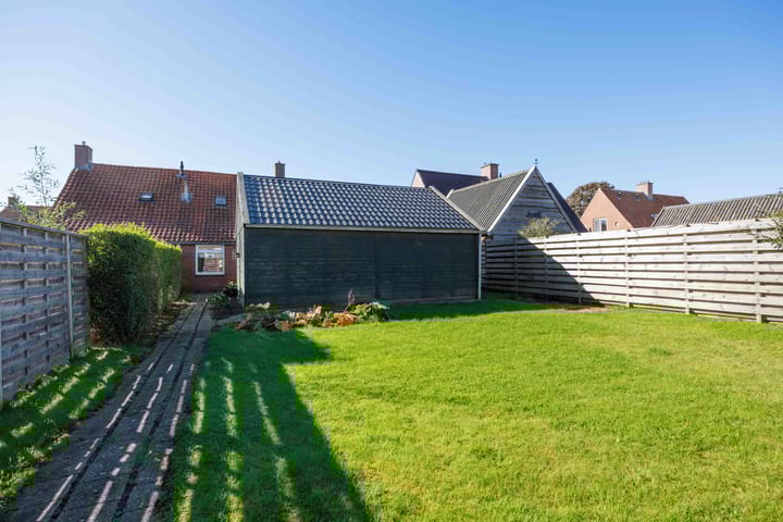 Foto 39 van de Hoogte 11