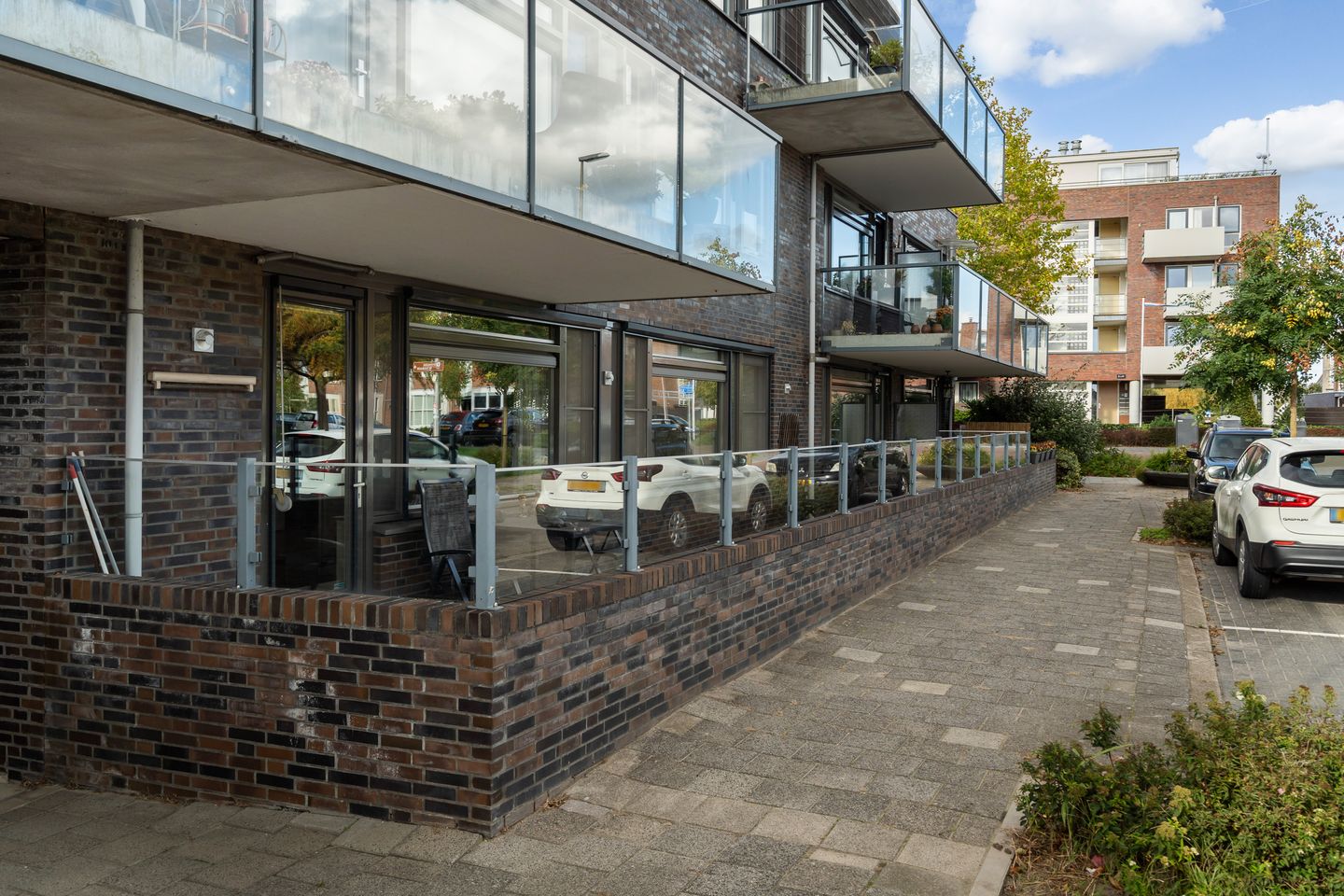 Foto 10 van Prins Hendrikstraat 3