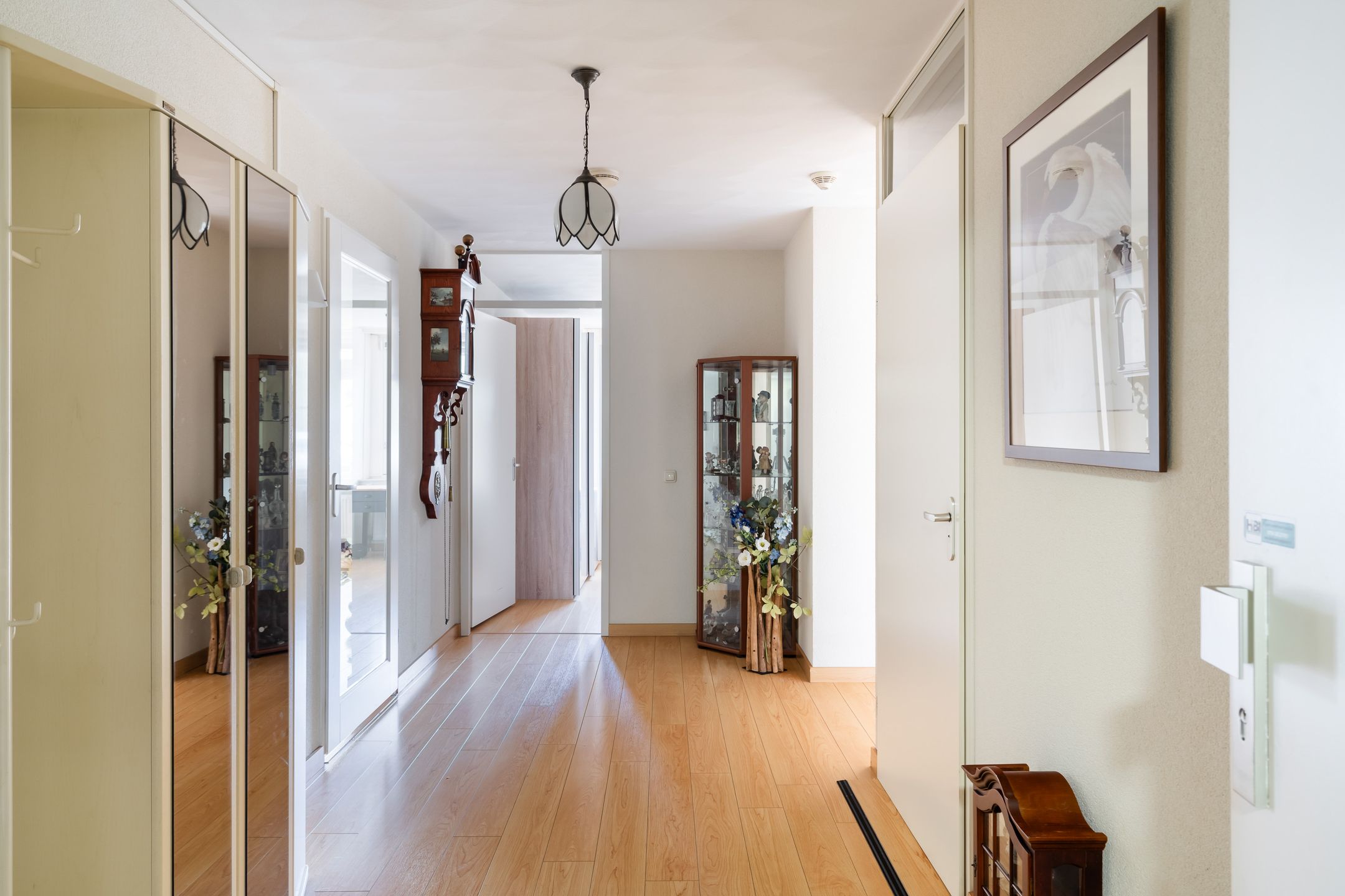 Foto 12 van Prins Hendrikstraat 3