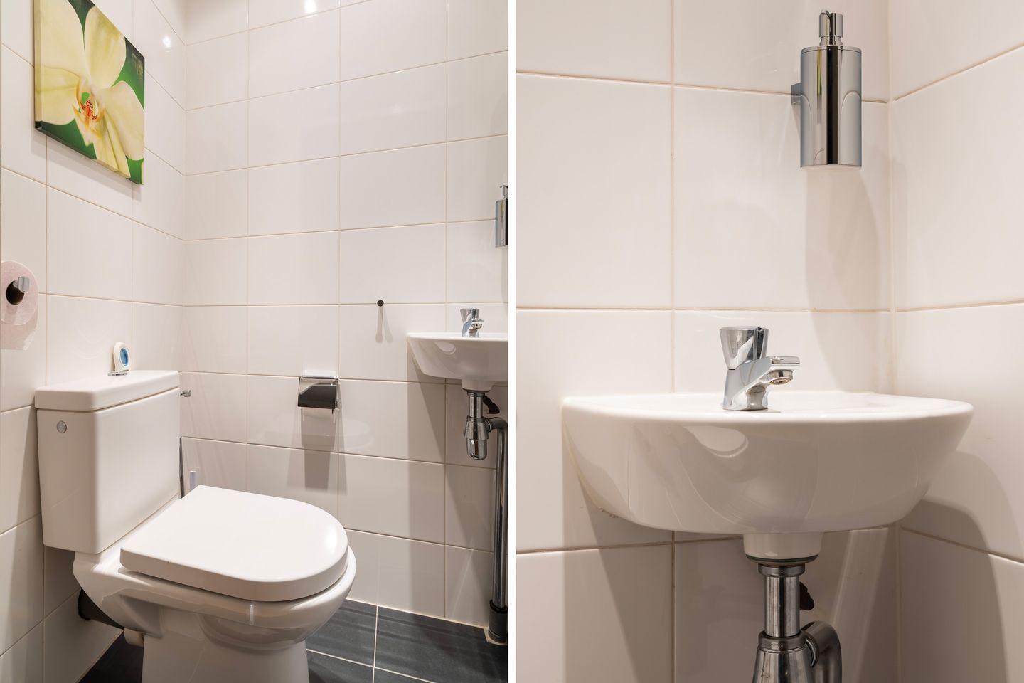 Foto 14 van Prins Hendrikstraat 3