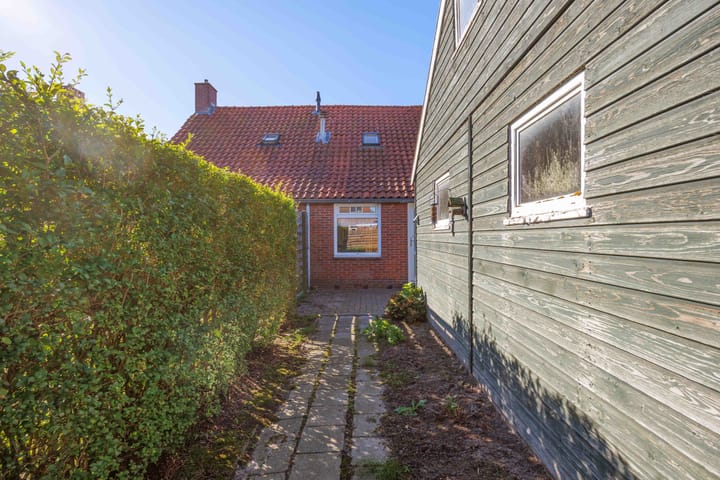 Foto 41 van de Hoogte 11