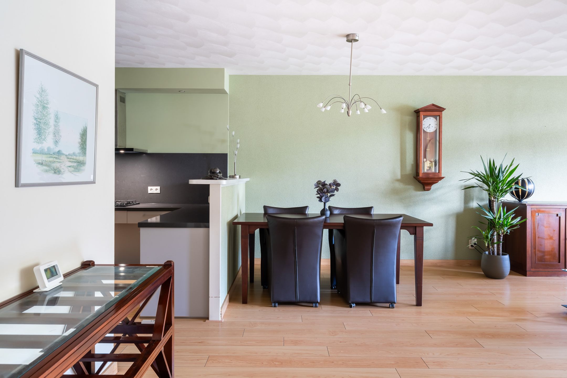 Foto 15 van Prins Hendrikstraat 3