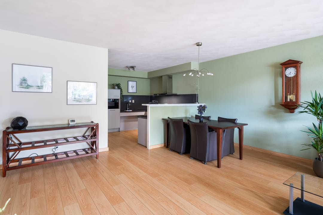 Foto 16 van Prins Hendrikstraat 3