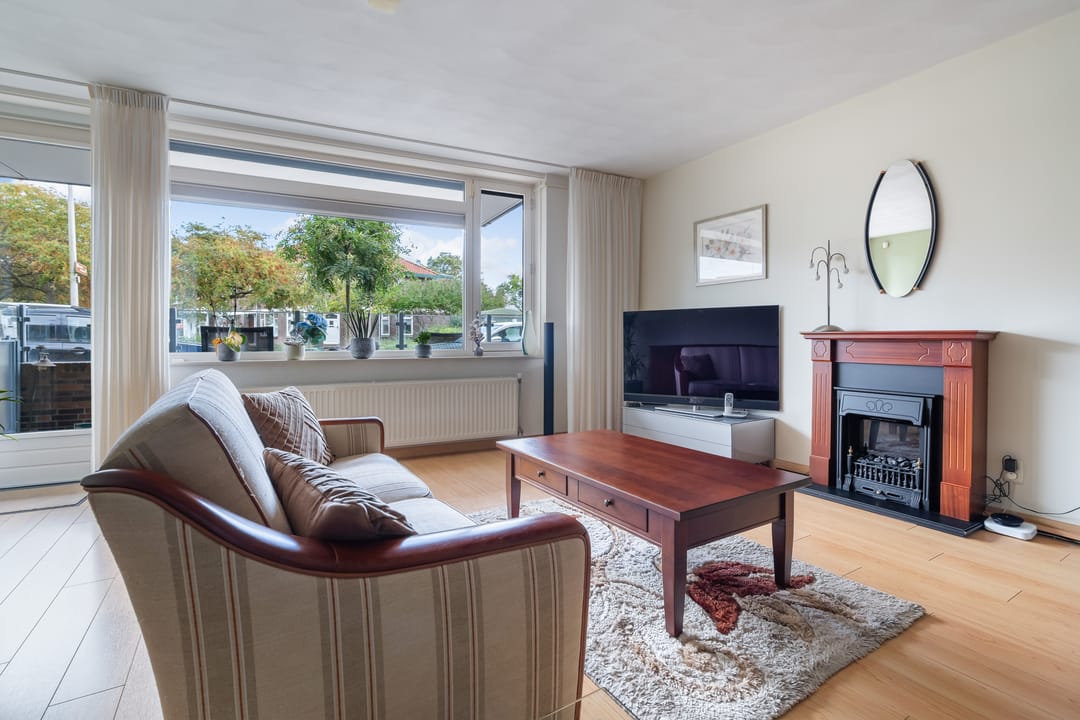 Foto 17 van Prins Hendrikstraat 3