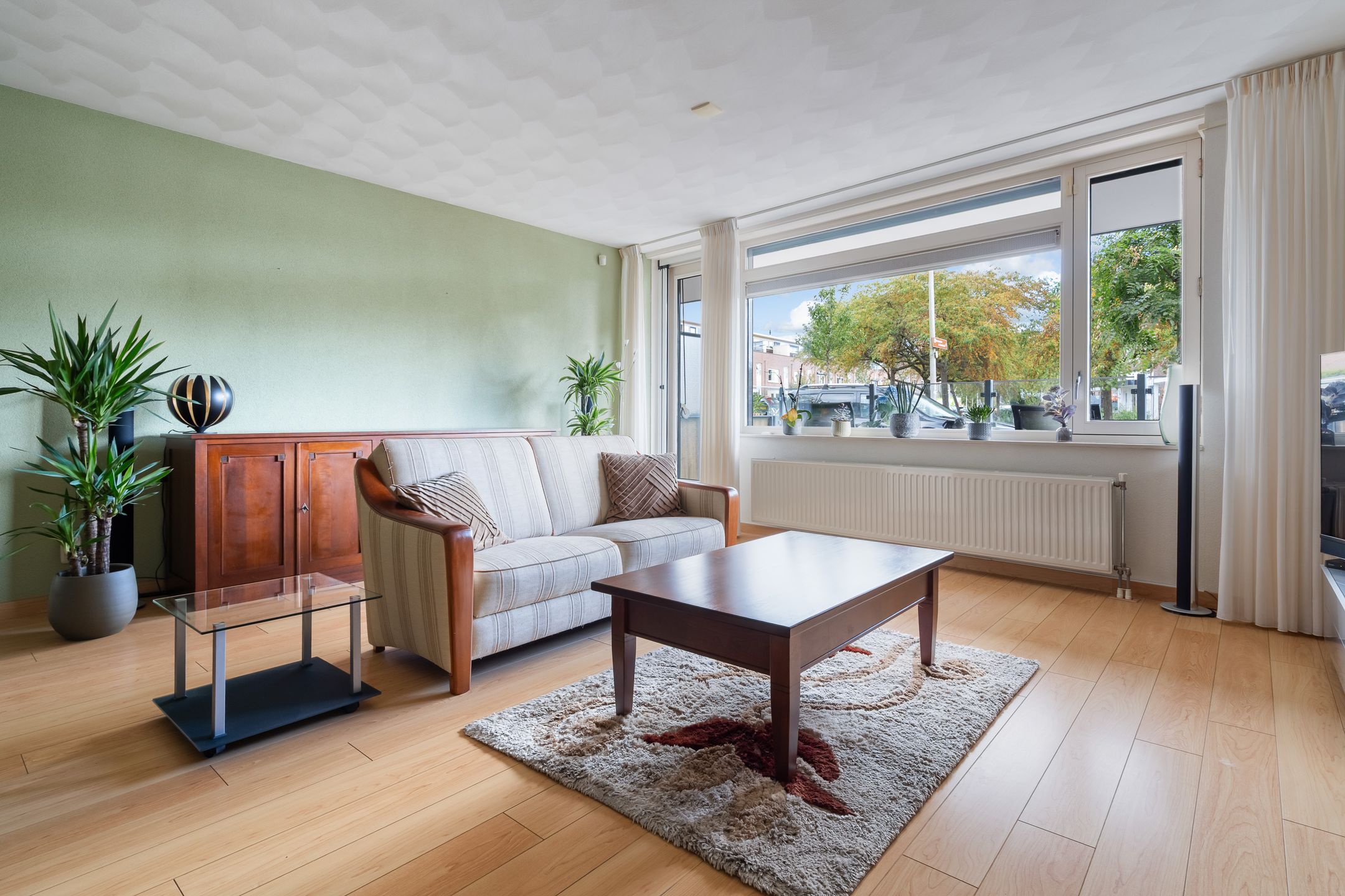 Foto 18 van Prins Hendrikstraat 3