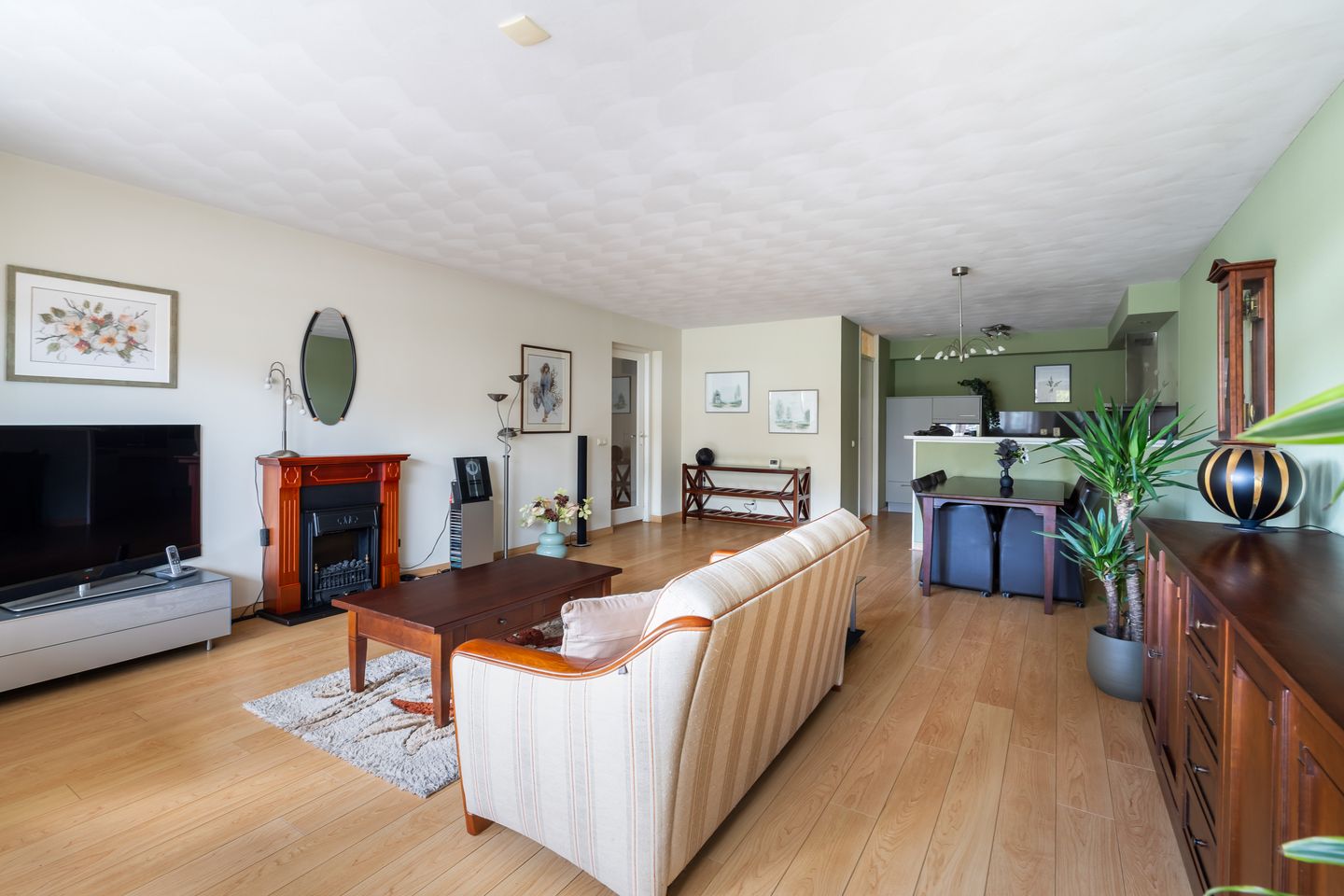 Foto 19 van Prins Hendrikstraat 3