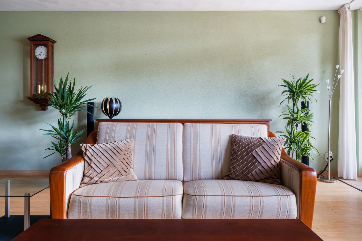 Foto 20 van Prins Hendrikstraat 3