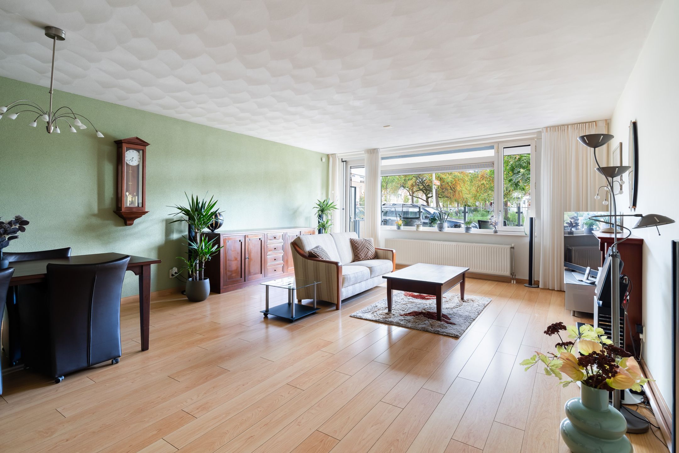 Foto 21 van Prins Hendrikstraat 3