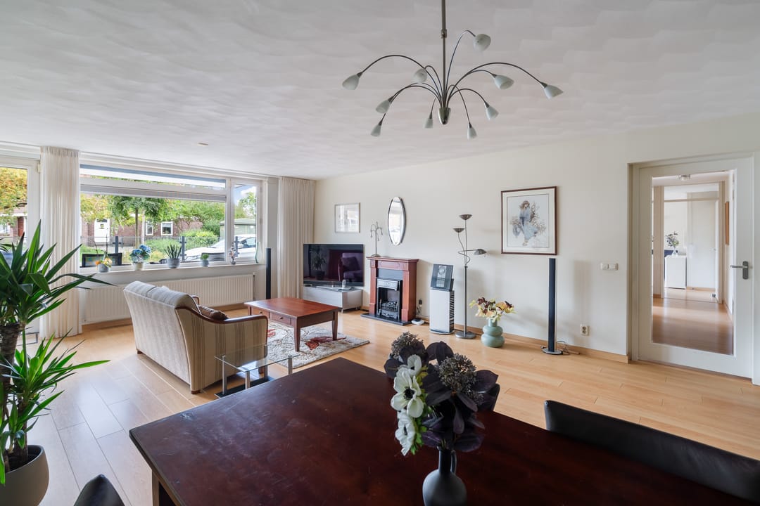 Foto 22 van Prins Hendrikstraat 3