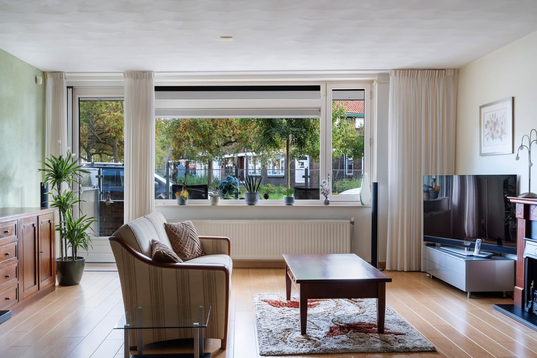 Foto 23 van Prins Hendrikstraat 3