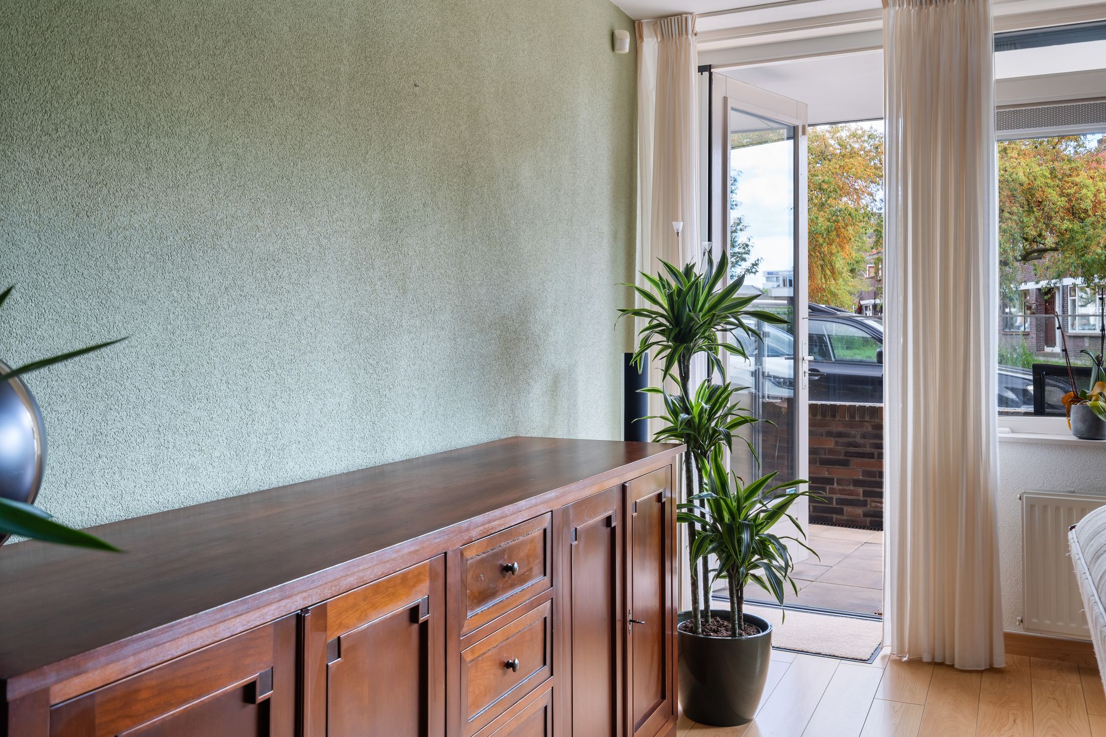 Foto 24 van Prins Hendrikstraat 3