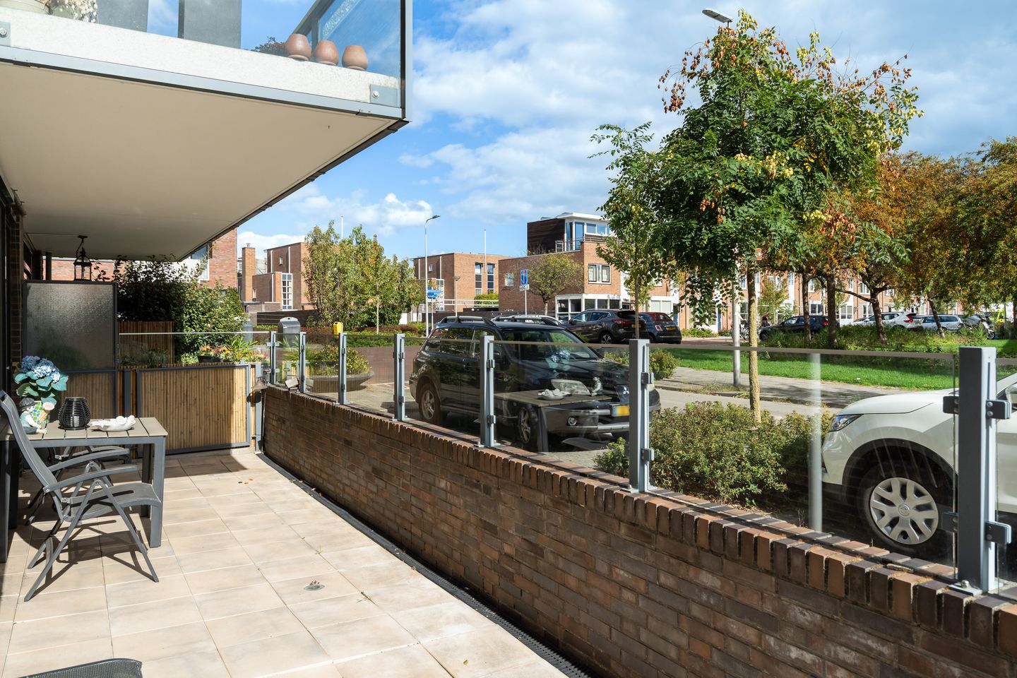 Foto 25 van Prins Hendrikstraat 3