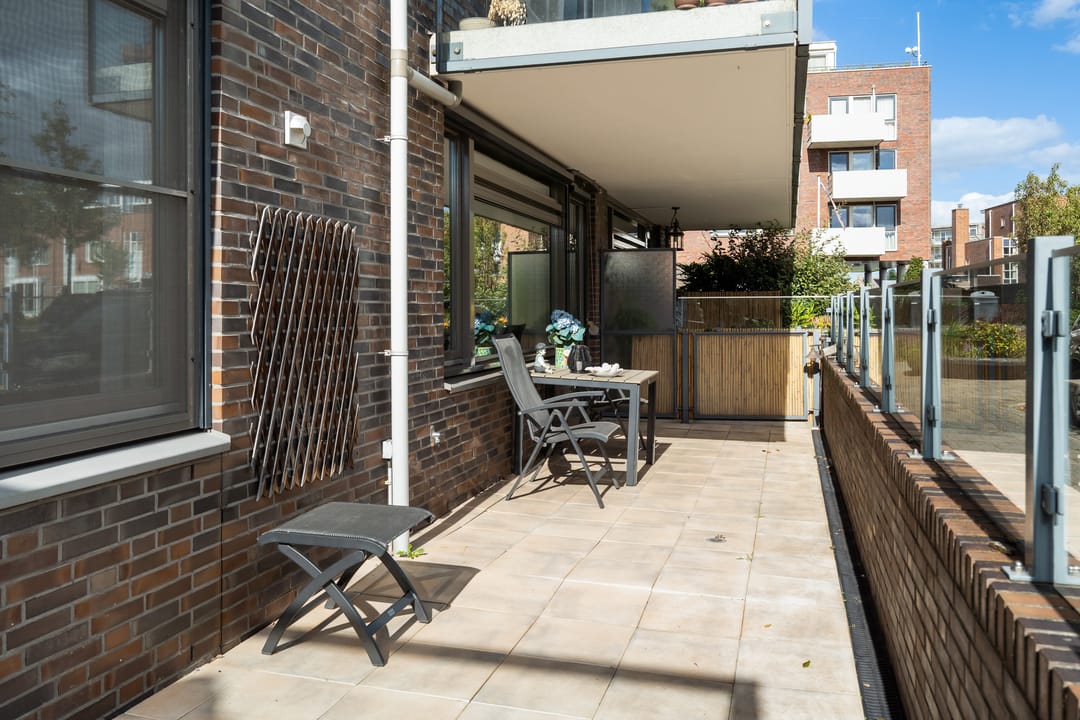 Foto 26 van Prins Hendrikstraat 3