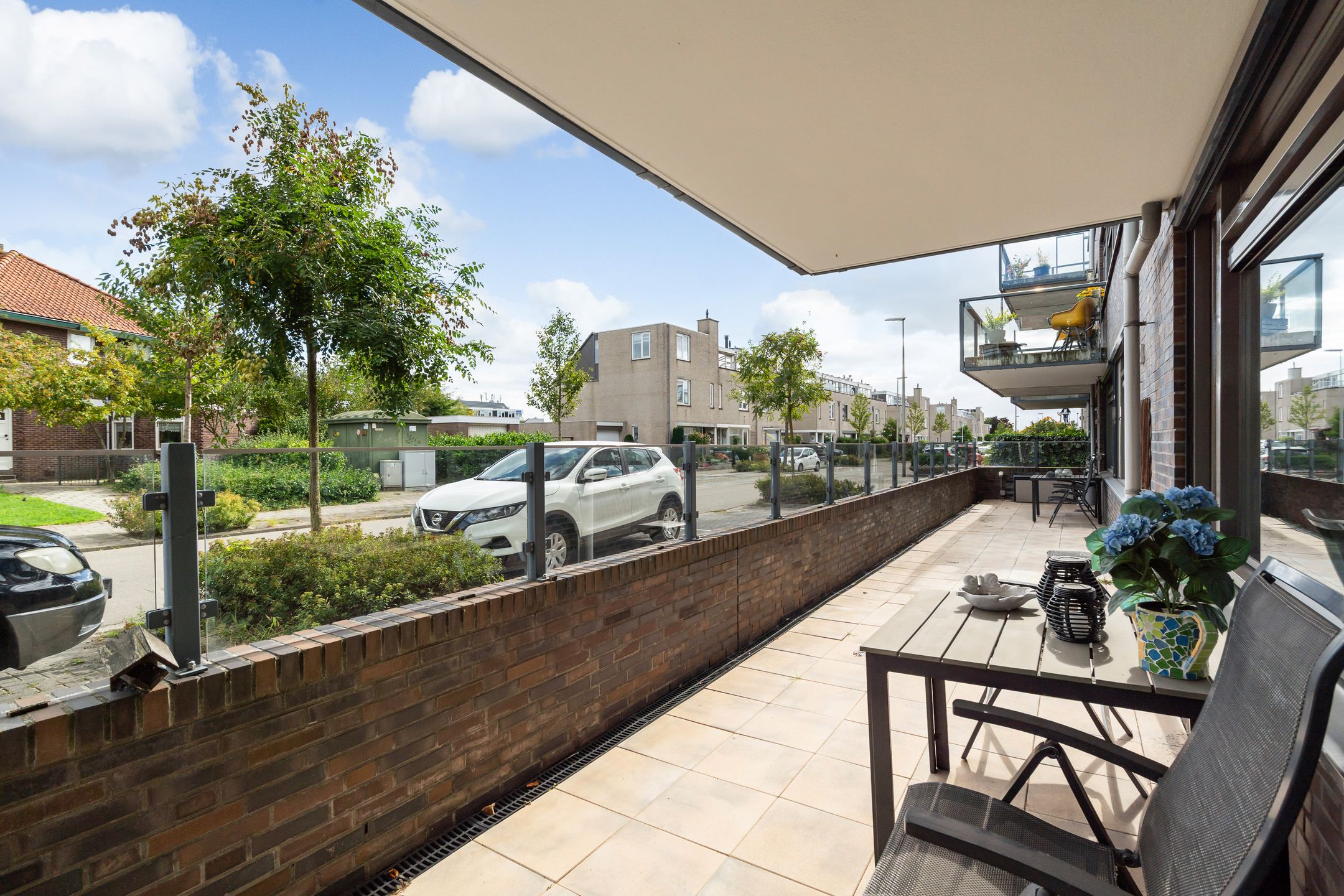 Foto 27 van Prins Hendrikstraat 3