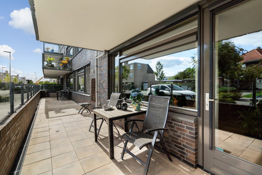 Foto 28 van Prins Hendrikstraat 3