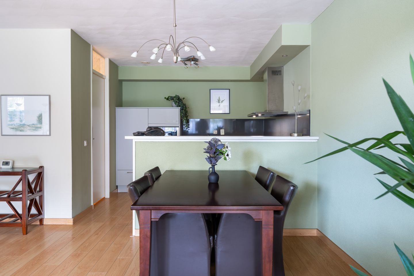 Foto 29 van Prins Hendrikstraat 3