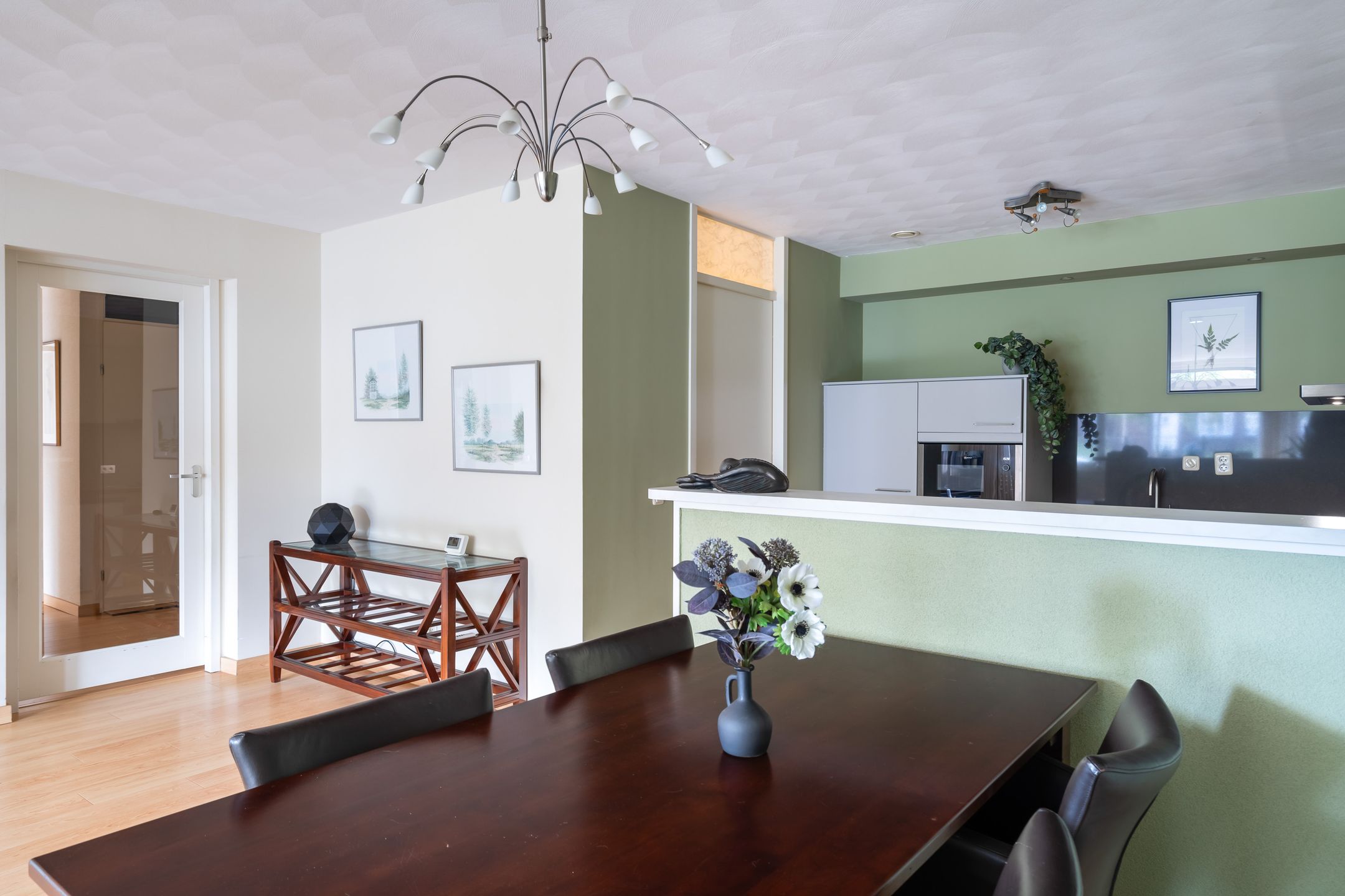 Foto 30 van Prins Hendrikstraat 3