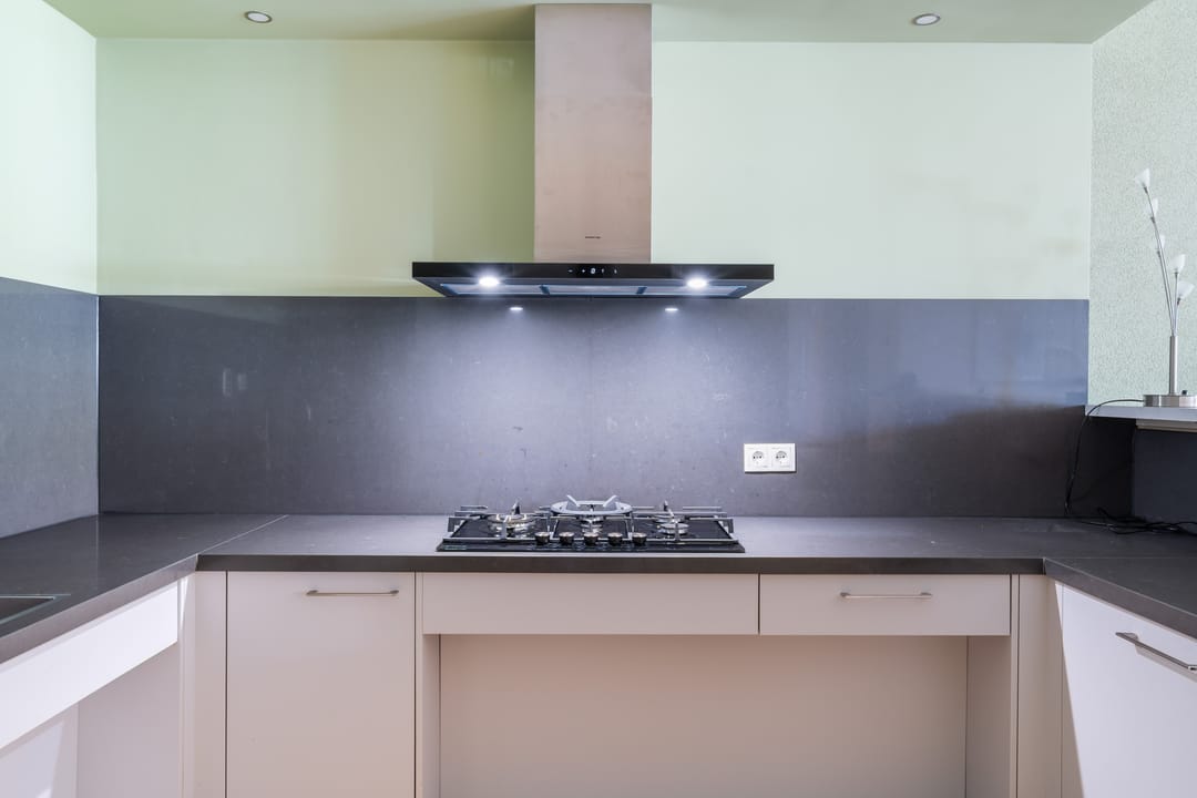 Foto 32 van Prins Hendrikstraat 3