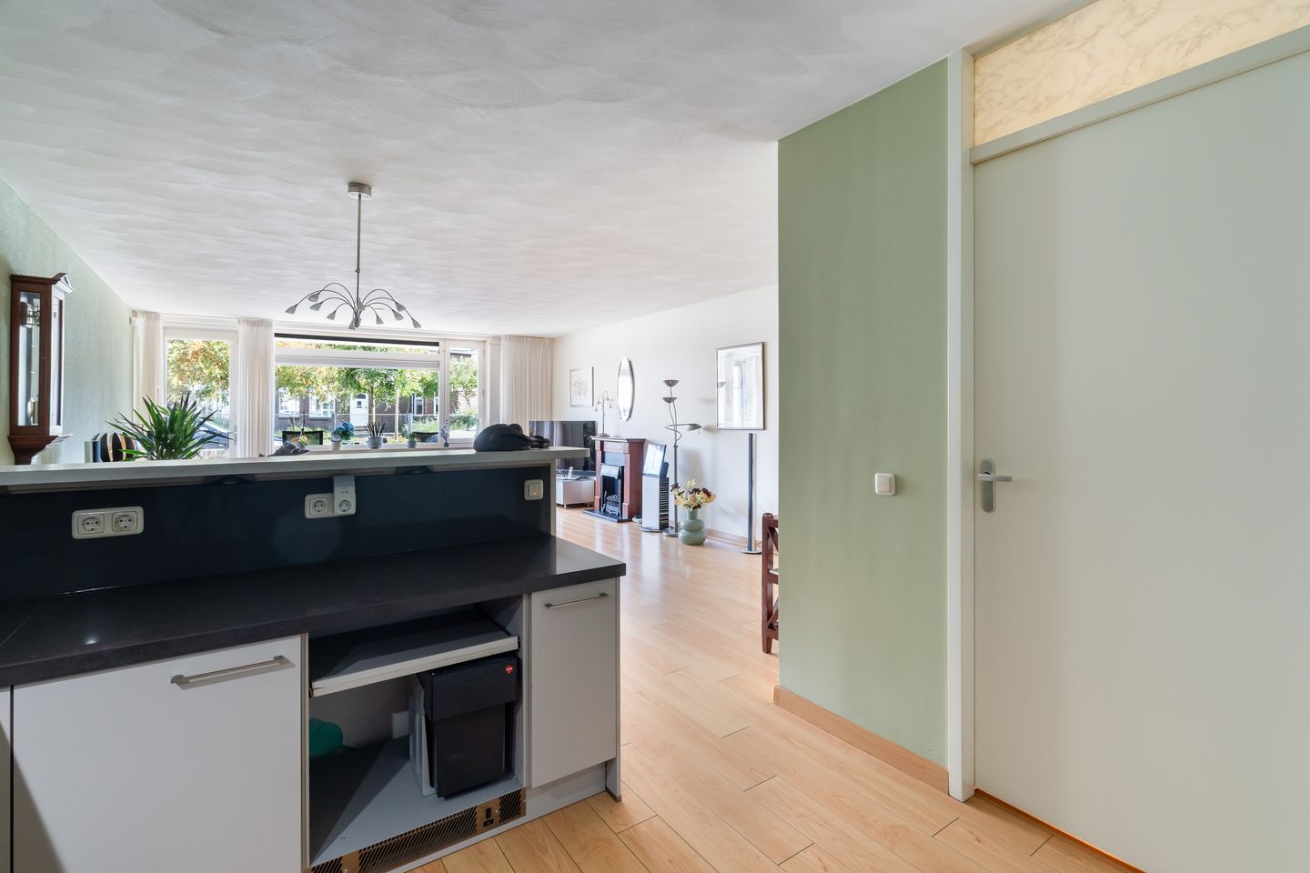 Foto 34 van Prins Hendrikstraat 3