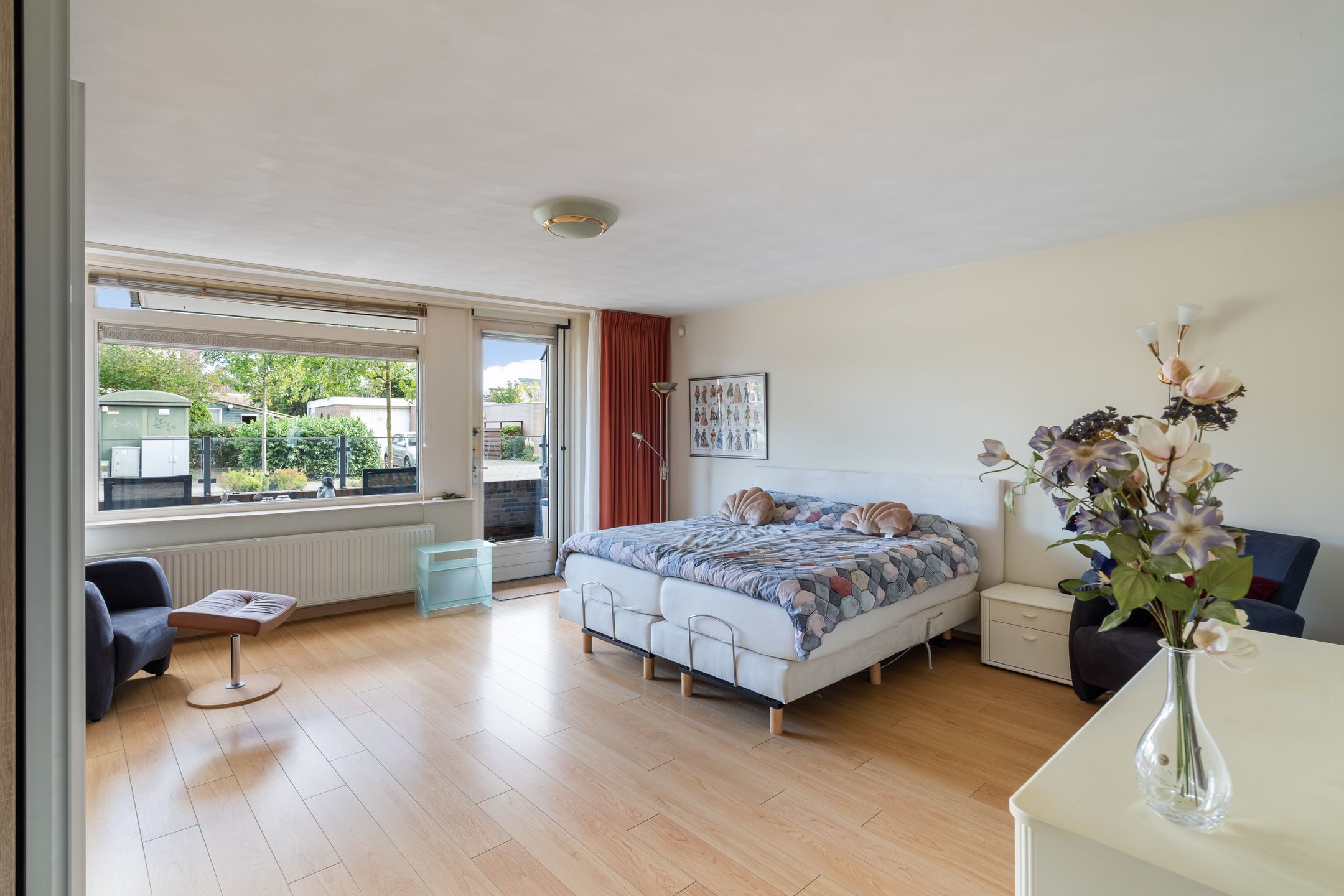 Foto 36 van Prins Hendrikstraat 3