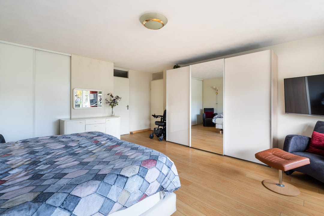 Foto 37 van Prins Hendrikstraat 3