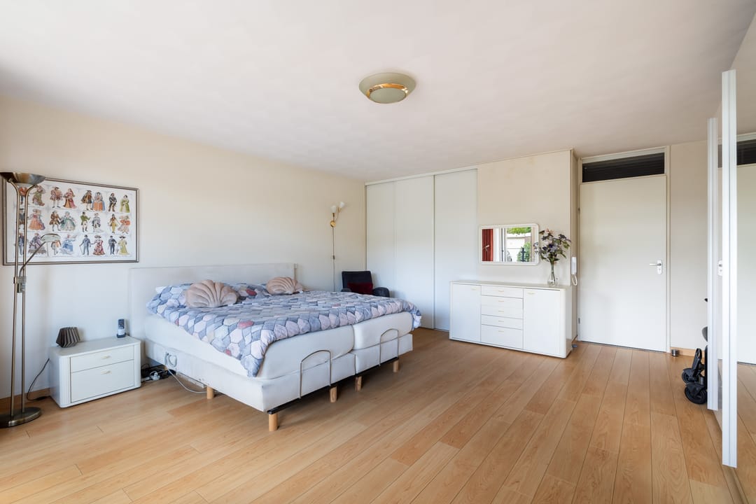 Foto 38 van Prins Hendrikstraat 3