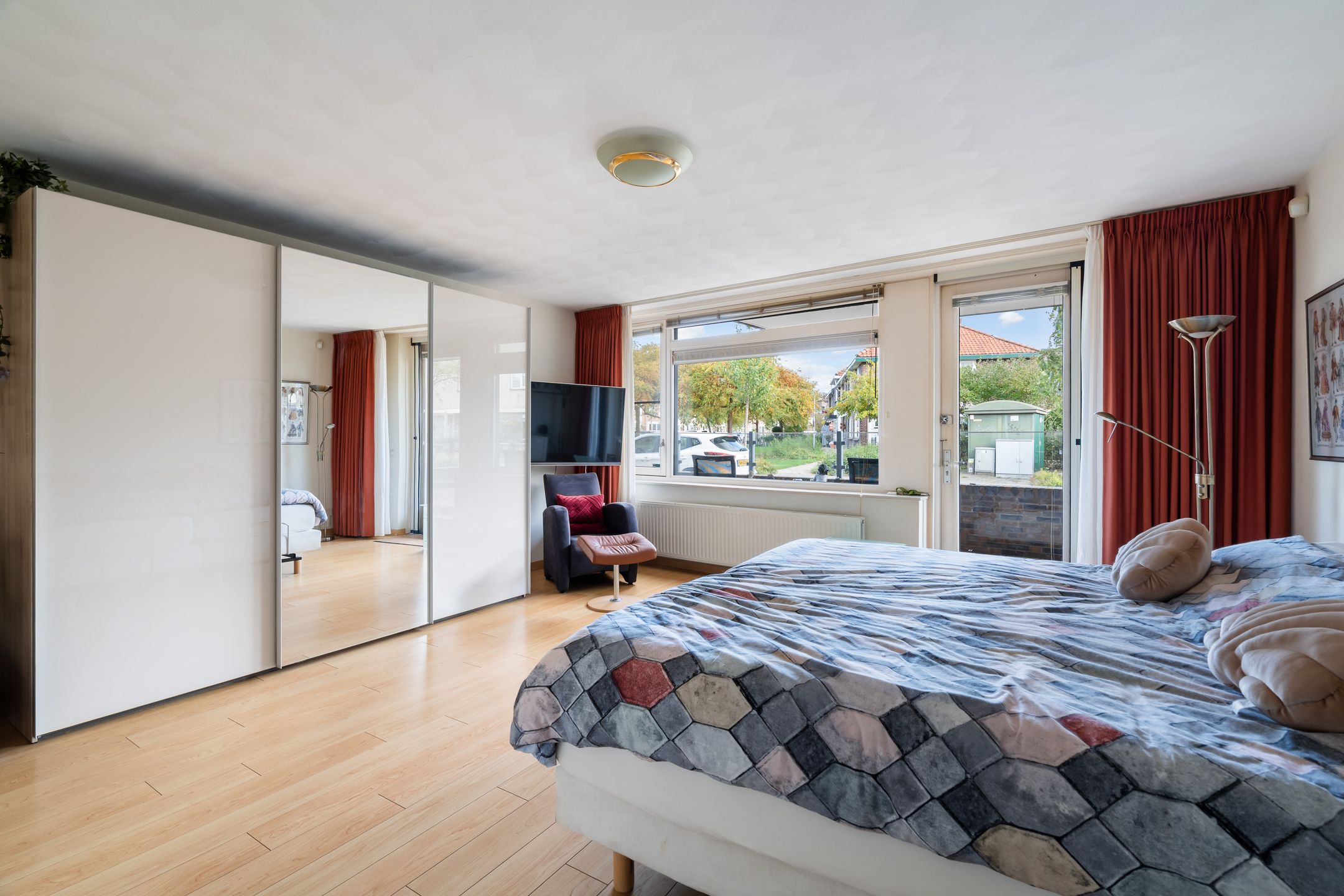 Foto 39 van Prins Hendrikstraat 3