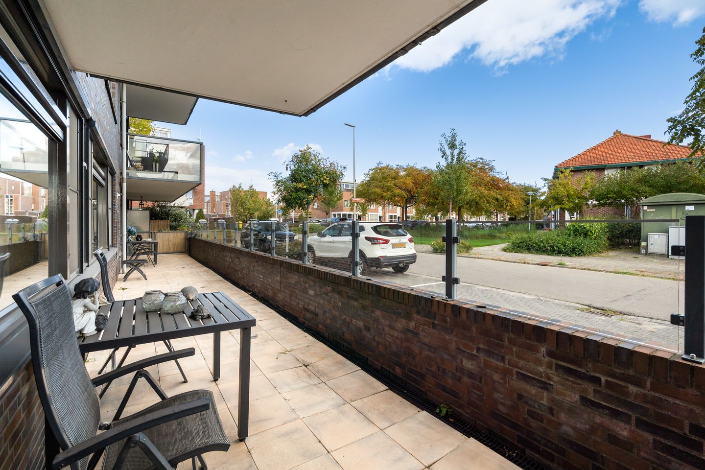 Foto 40 van Prins Hendrikstraat 3