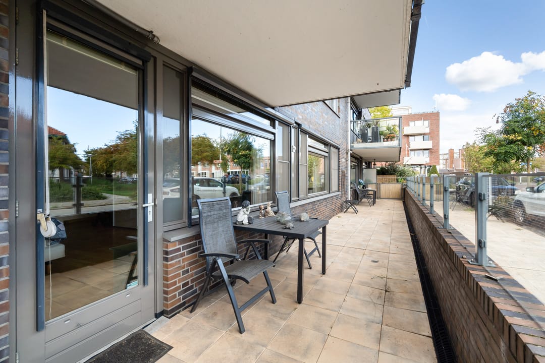 Foto 41 van Prins Hendrikstraat 3