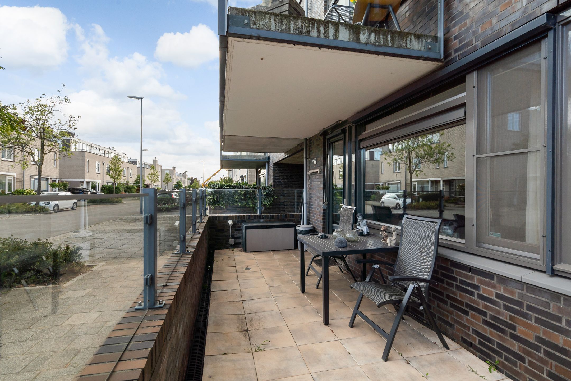 Foto 42 van Prins Hendrikstraat 3