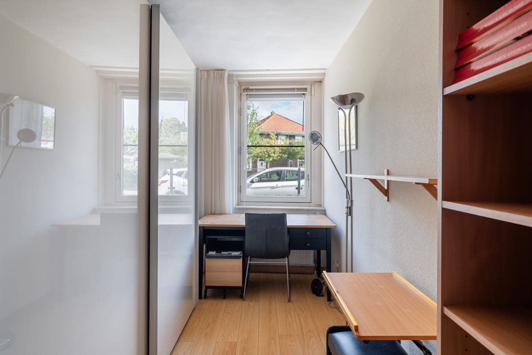 Foto 43 van Prins Hendrikstraat 3