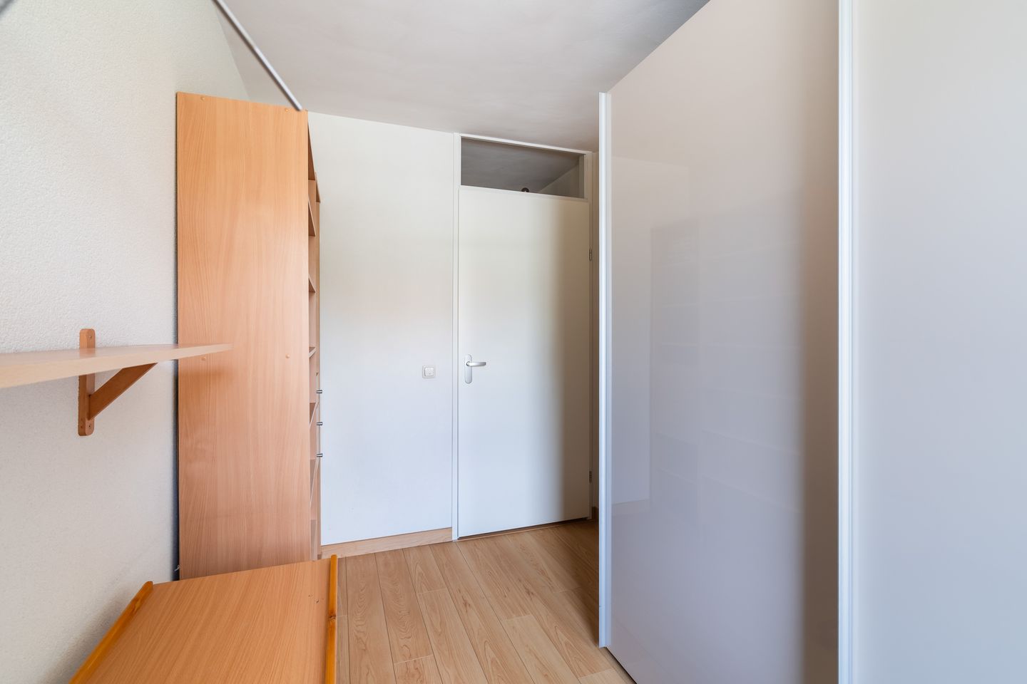 Foto 44 van Prins Hendrikstraat 3