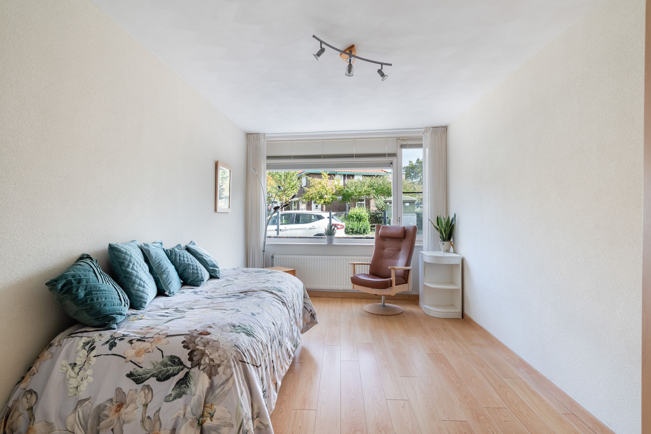 Foto 45 van Prins Hendrikstraat 3