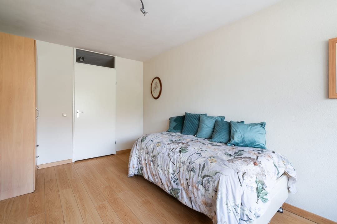 Foto 47 van Prins Hendrikstraat 3