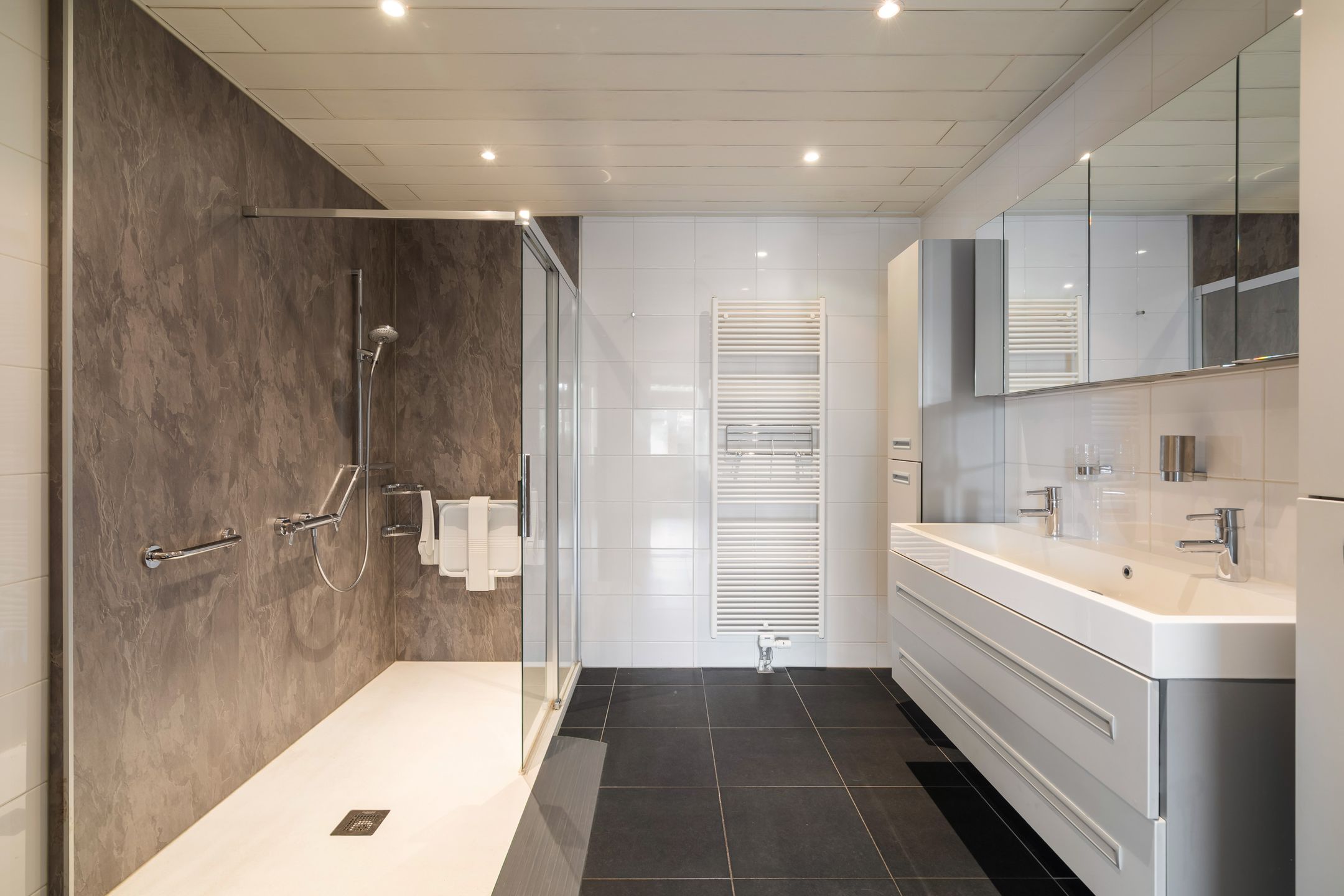 Foto 48 van Prins Hendrikstraat 3