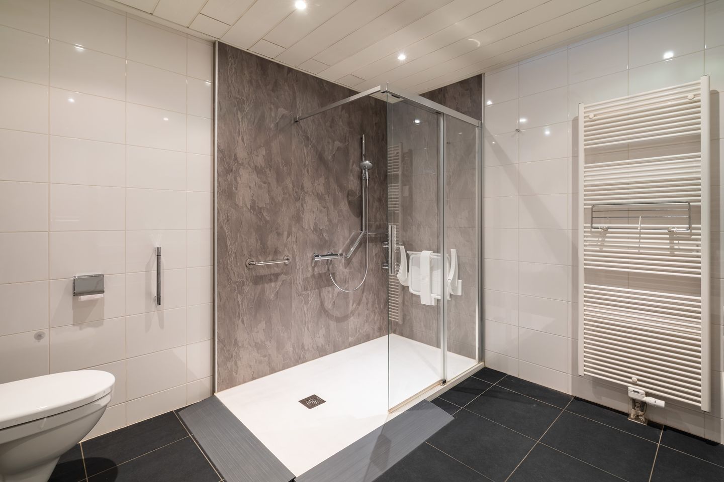 Foto 49 van Prins Hendrikstraat 3