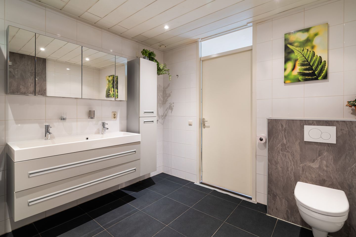 Foto 50 van Prins Hendrikstraat 3