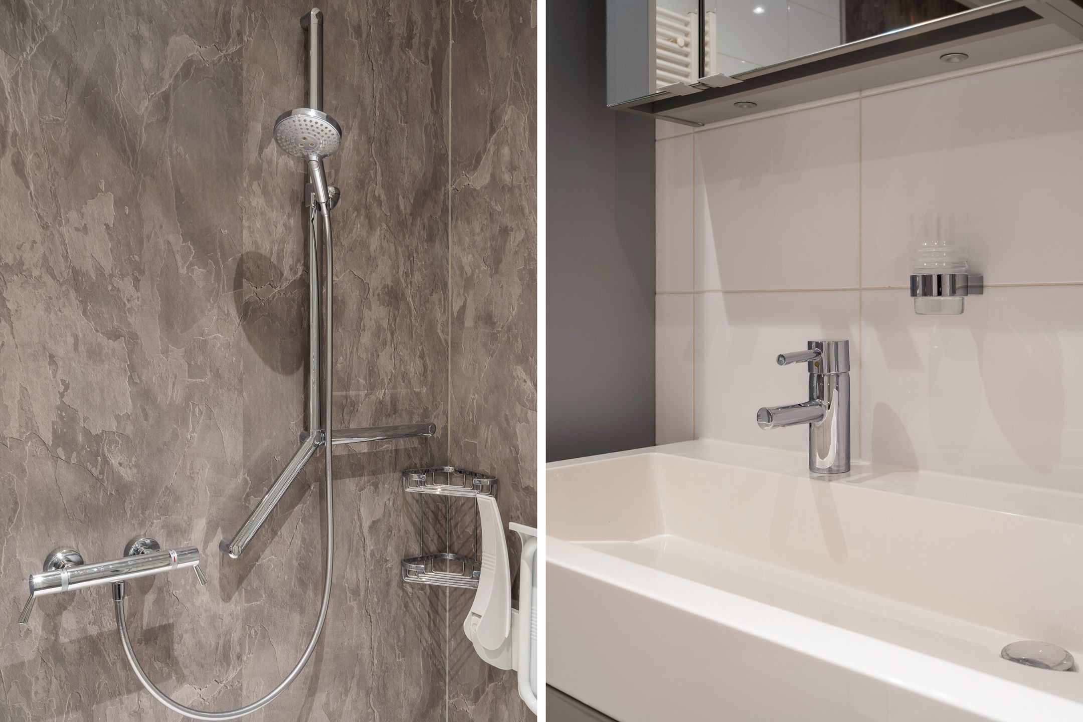 Foto 51 van Prins Hendrikstraat 3