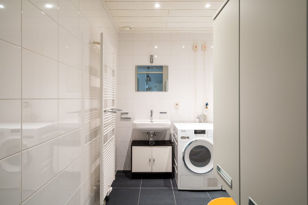 Foto 52 van Prins Hendrikstraat 3