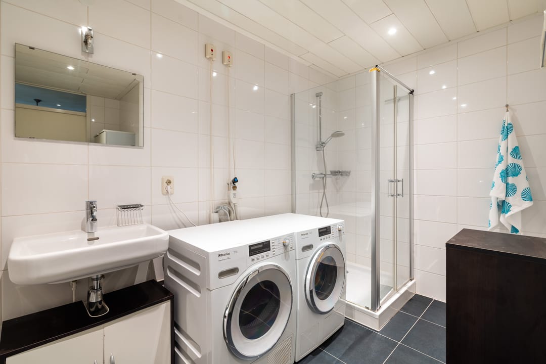 Foto 53 van Prins Hendrikstraat 3