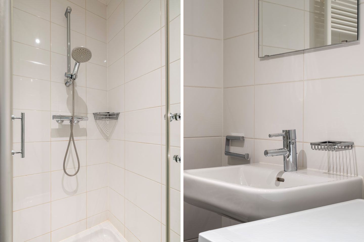 Foto 55 van Prins Hendrikstraat 3