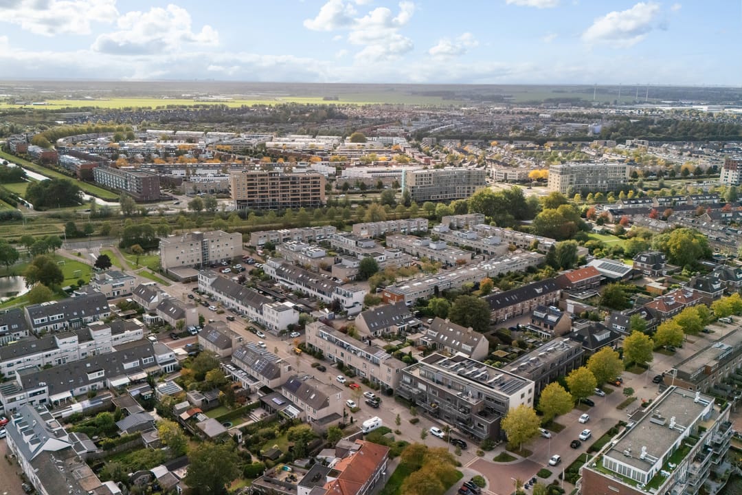 Foto 56 van Prins Hendrikstraat 3