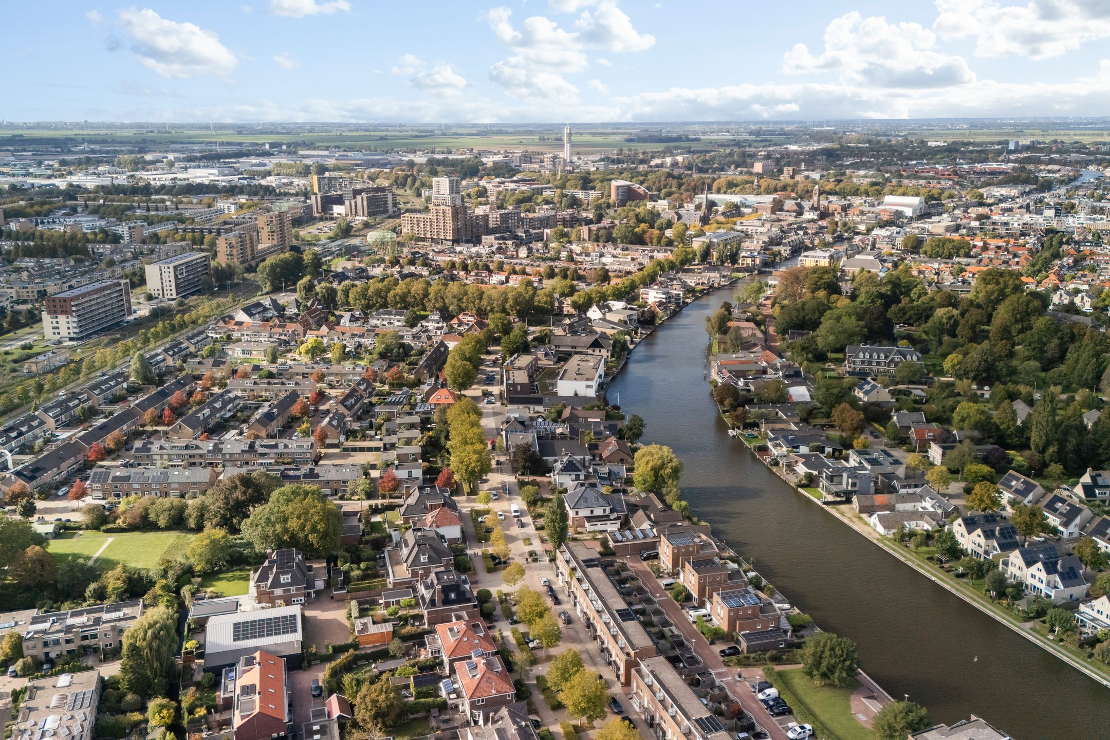 Foto 57 van Prins Hendrikstraat 3