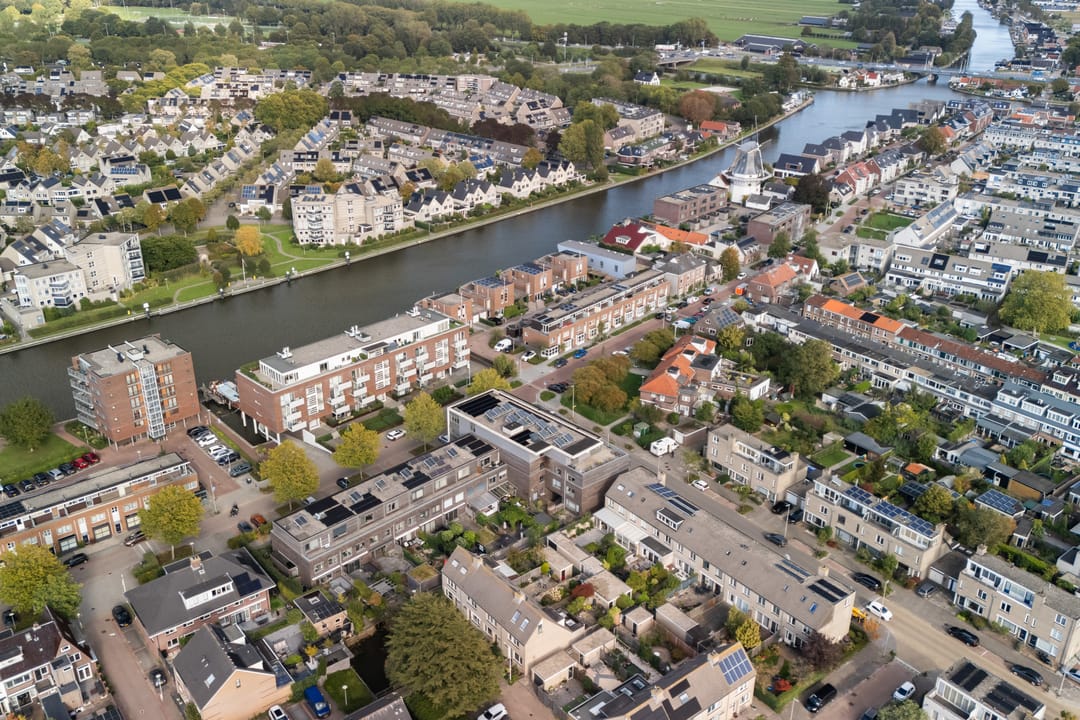 Foto 58 van Prins Hendrikstraat 3