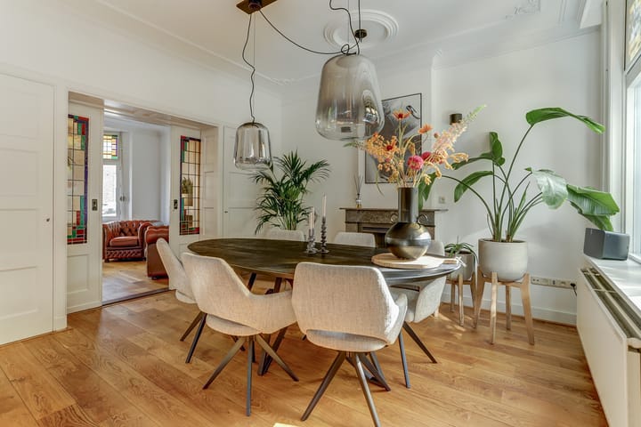 Foto 5 van Doelenstraat 15