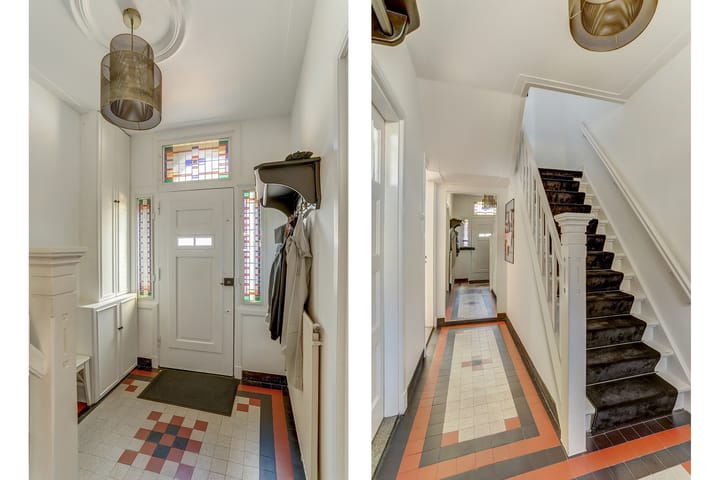 Foto 6 van Doelenstraat 15