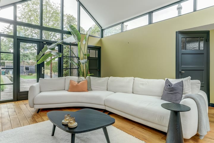 Foto 18 van Doelenstraat 15