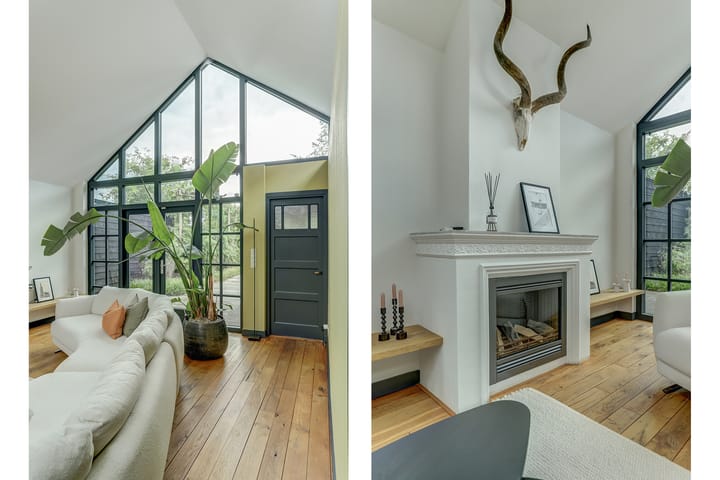 Foto 20 van Doelenstraat 15