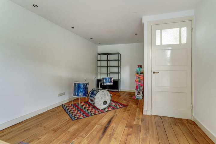 Foto 23 van Doelenstraat 15