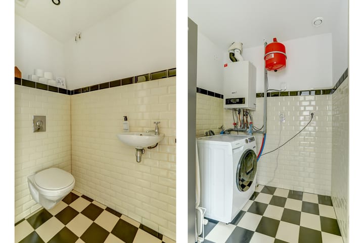 Foto 24 van Doelenstraat 15